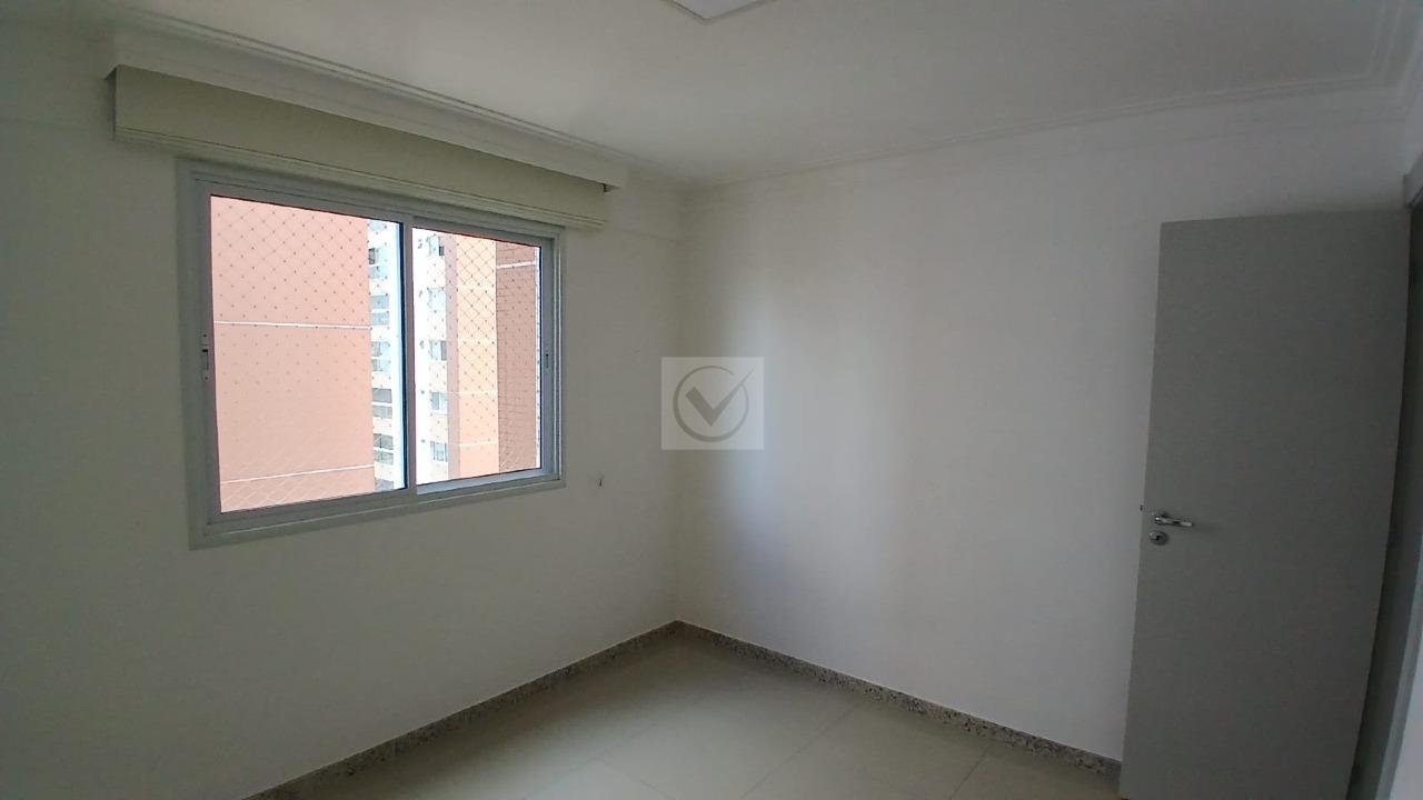 Apartamento para alugar na Farolandia - Foto 13