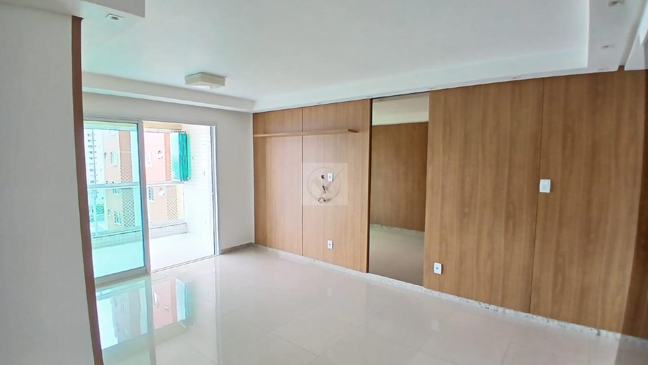Apartamento para alugar na Farolandia - Foto 4