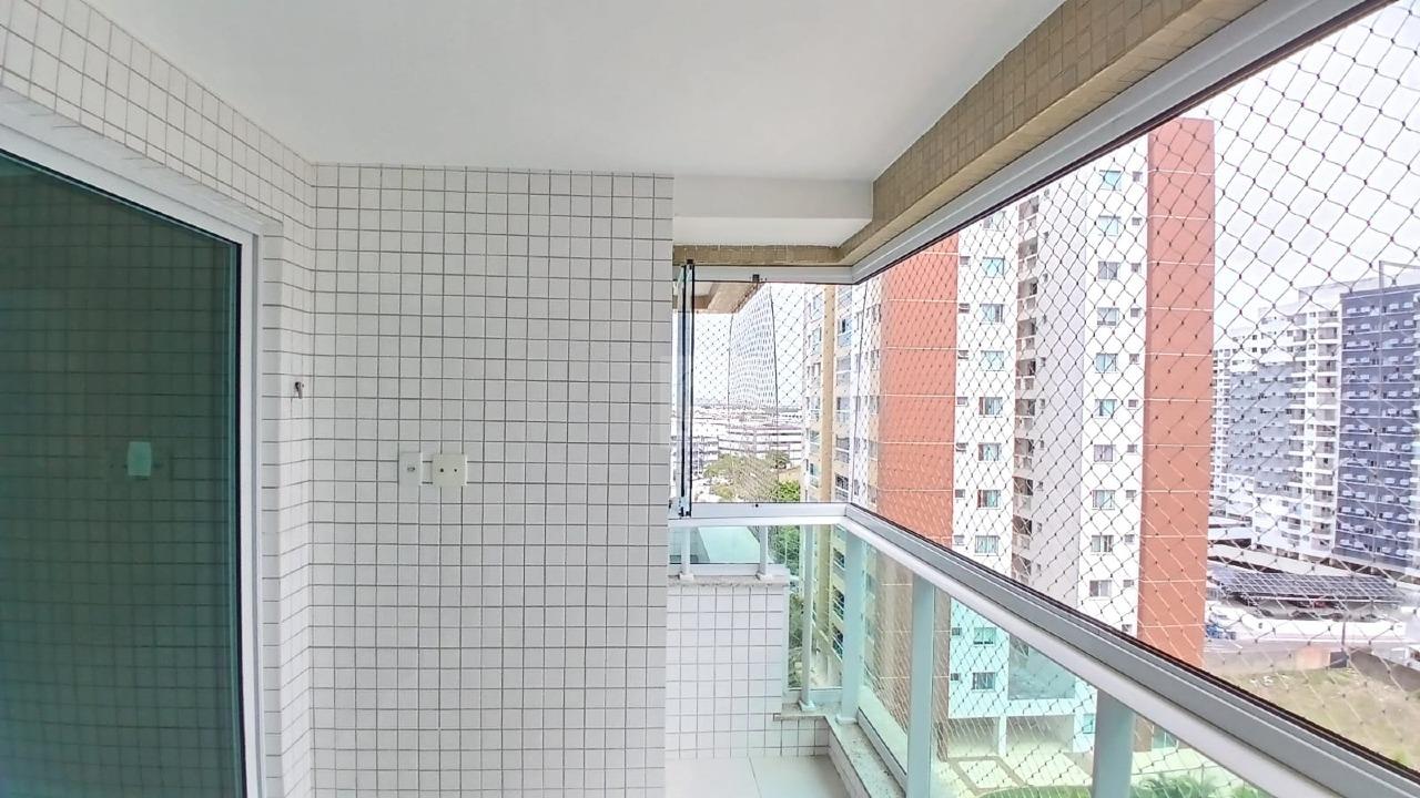 Apartamento para alugar na Farolandia - Foto 6