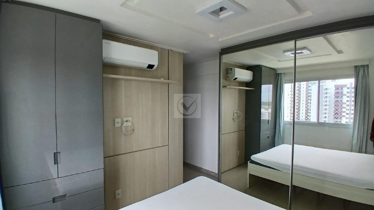 Apartamento para alugar na Farolandia - Foto 8