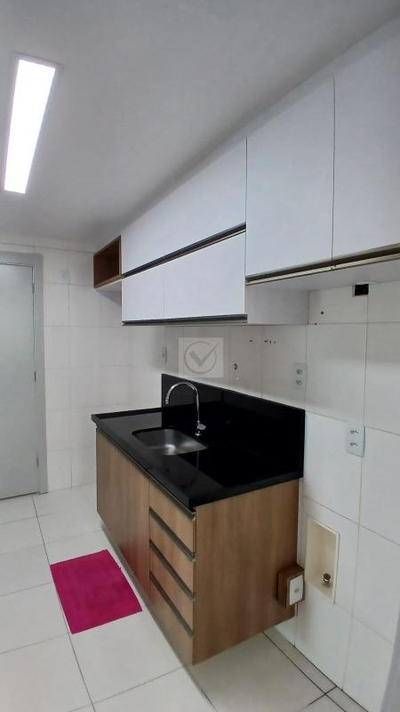 Apartamento para alugar na Farolandia - Foto 21