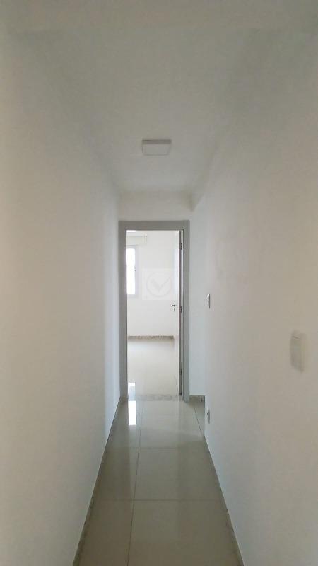 Apartamento para alugar na Farolandia - Foto 10