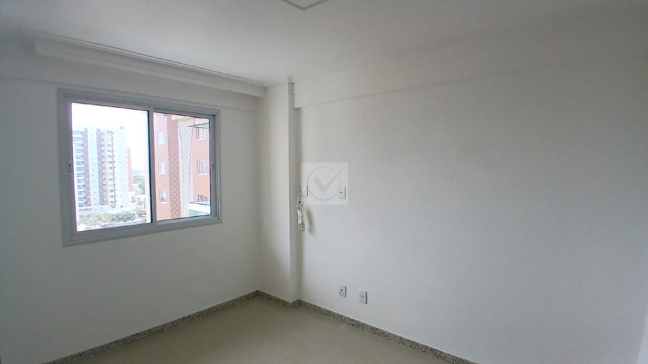 Apartamento para alugar na Farolandia - Foto 17