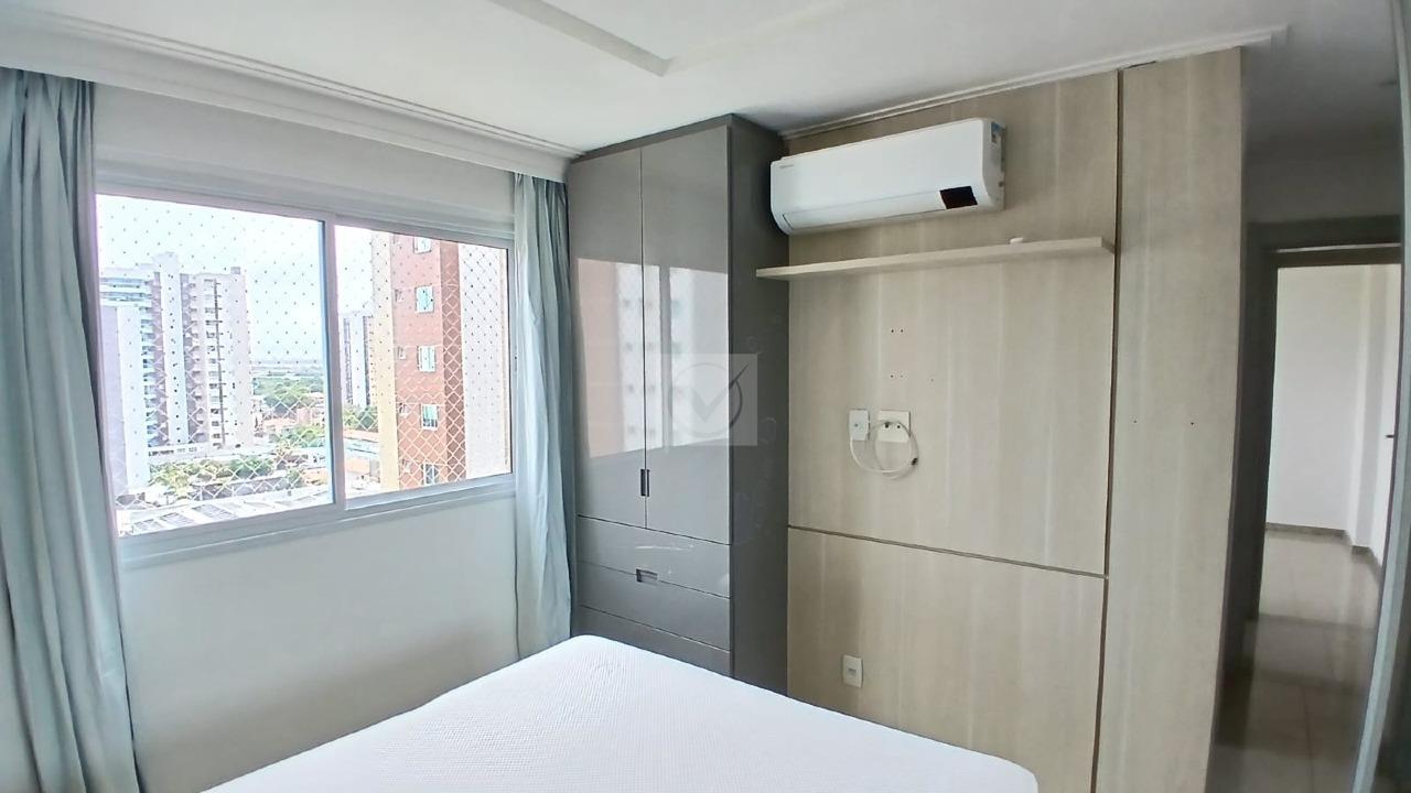 Apartamento para alugar na Farolandia - Foto 9