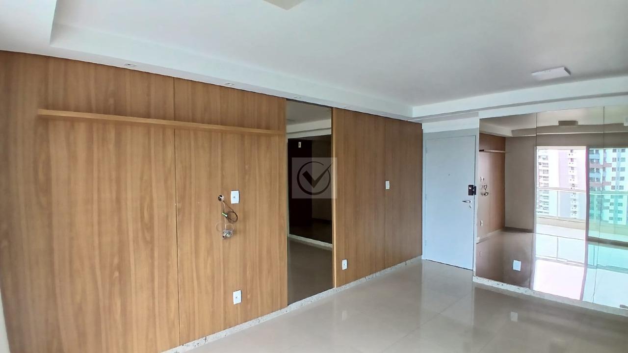Apartamento para alugar na Farolandia - Foto 2