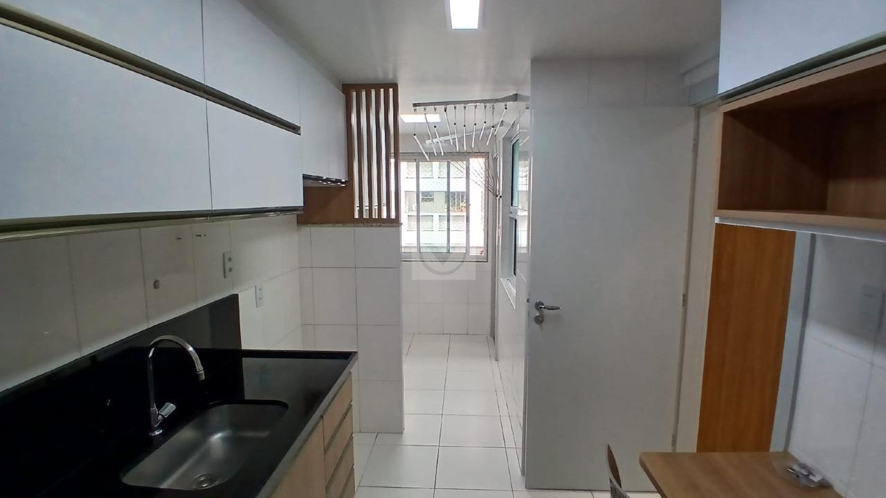 Apartamento para alugar na Farolandia - Foto 22