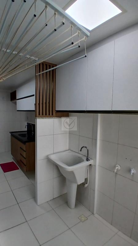 Apartamento para alugar na Farolandia - Foto 27