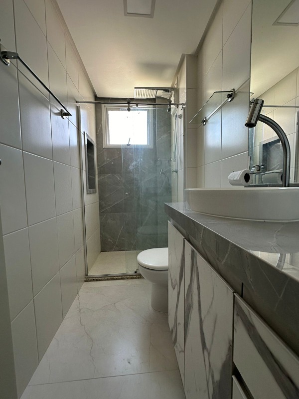 Apartamento para alugar na Farolandia - Foto 12