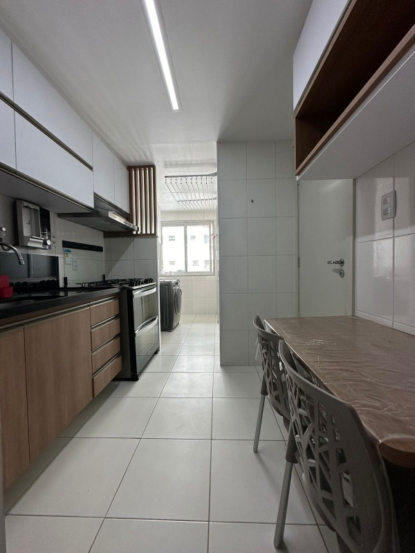 Apartamento para alugar na Farolandia - Foto 24