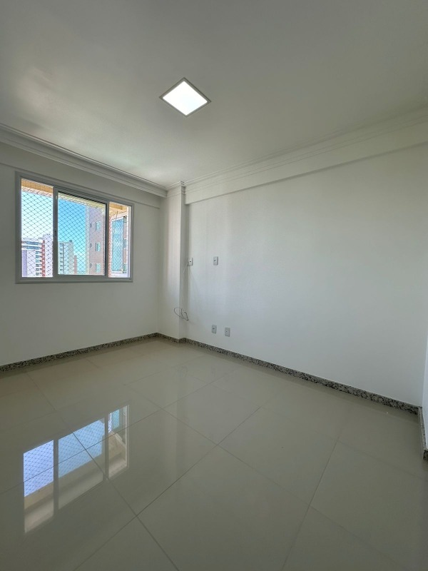 Apartamento para alugar na Farolandia - Foto 15