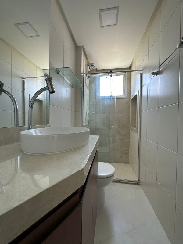 Apartamento para alugar na Farolandia - Foto 14