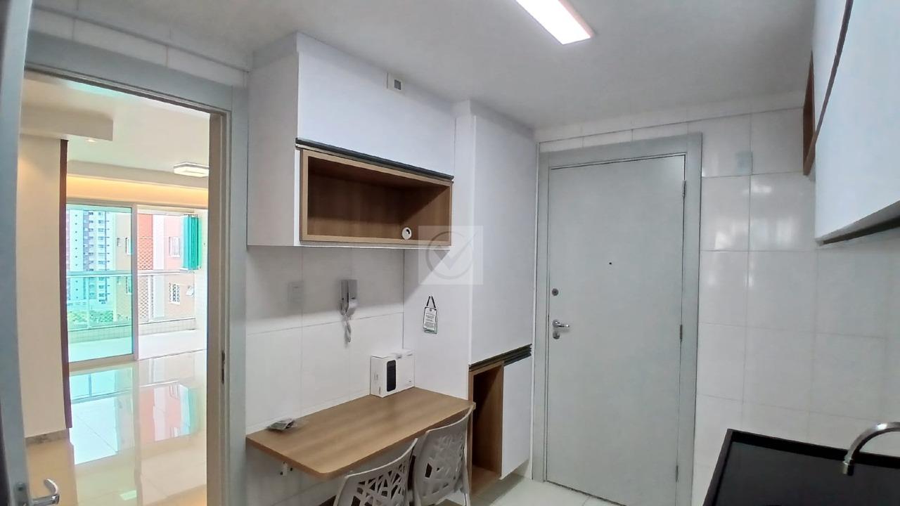 Apartamento para alugar na Farolandia - Foto 23