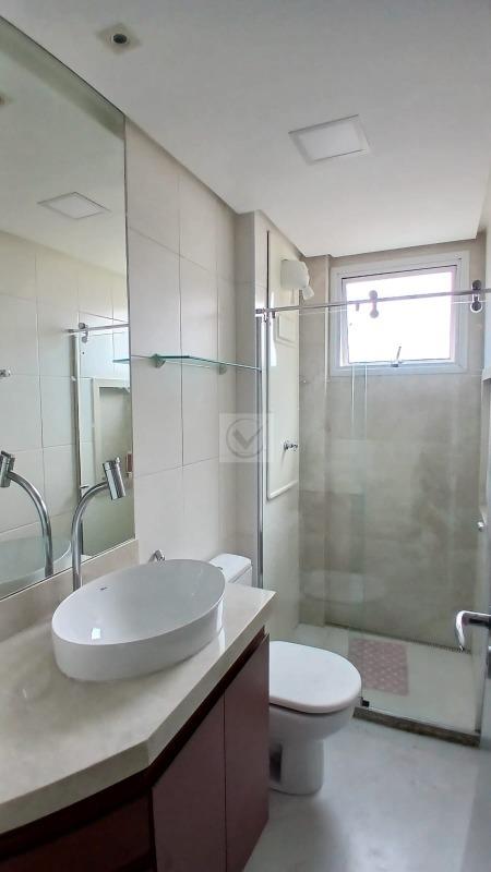 Apartamento para alugar na Farolandia - Foto 11