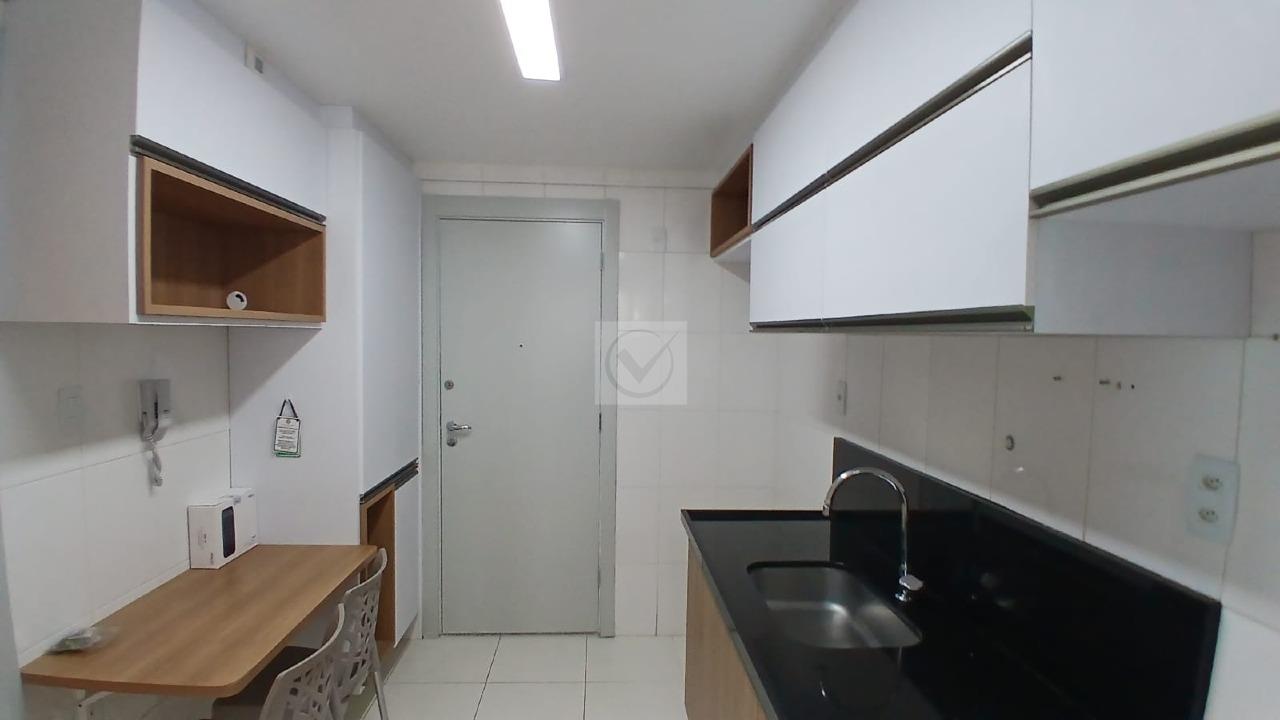 Apartamento para alugar na Farolandia - Foto 20