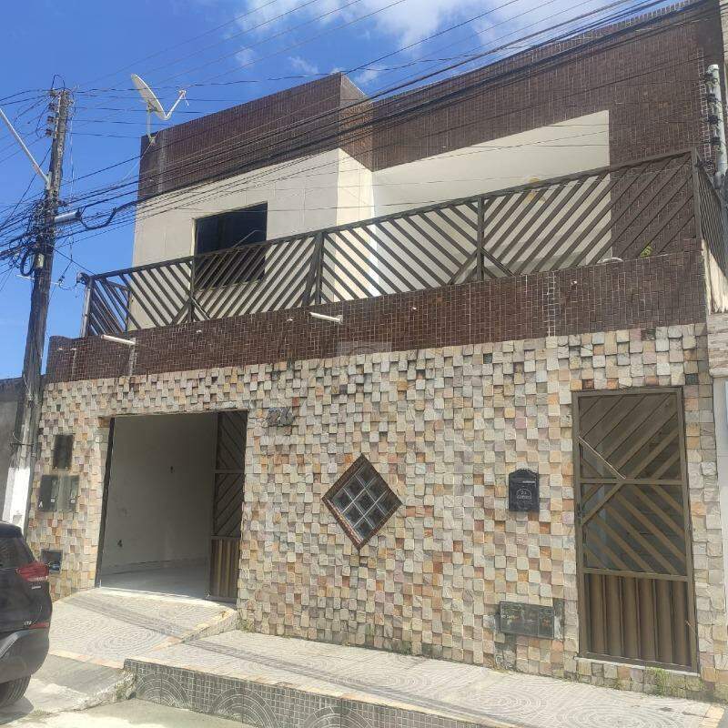 Oportunidade Imperdível: Casa à Venda no Orlando Dantas, Bairro São Conrado
