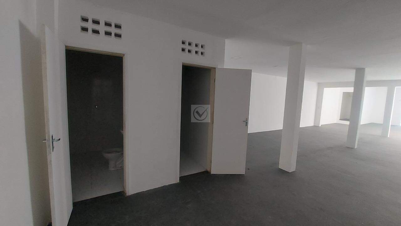 Ponto Comercial no Bairro Ponto Novo próximo ao Colégio Santana - Foto 7