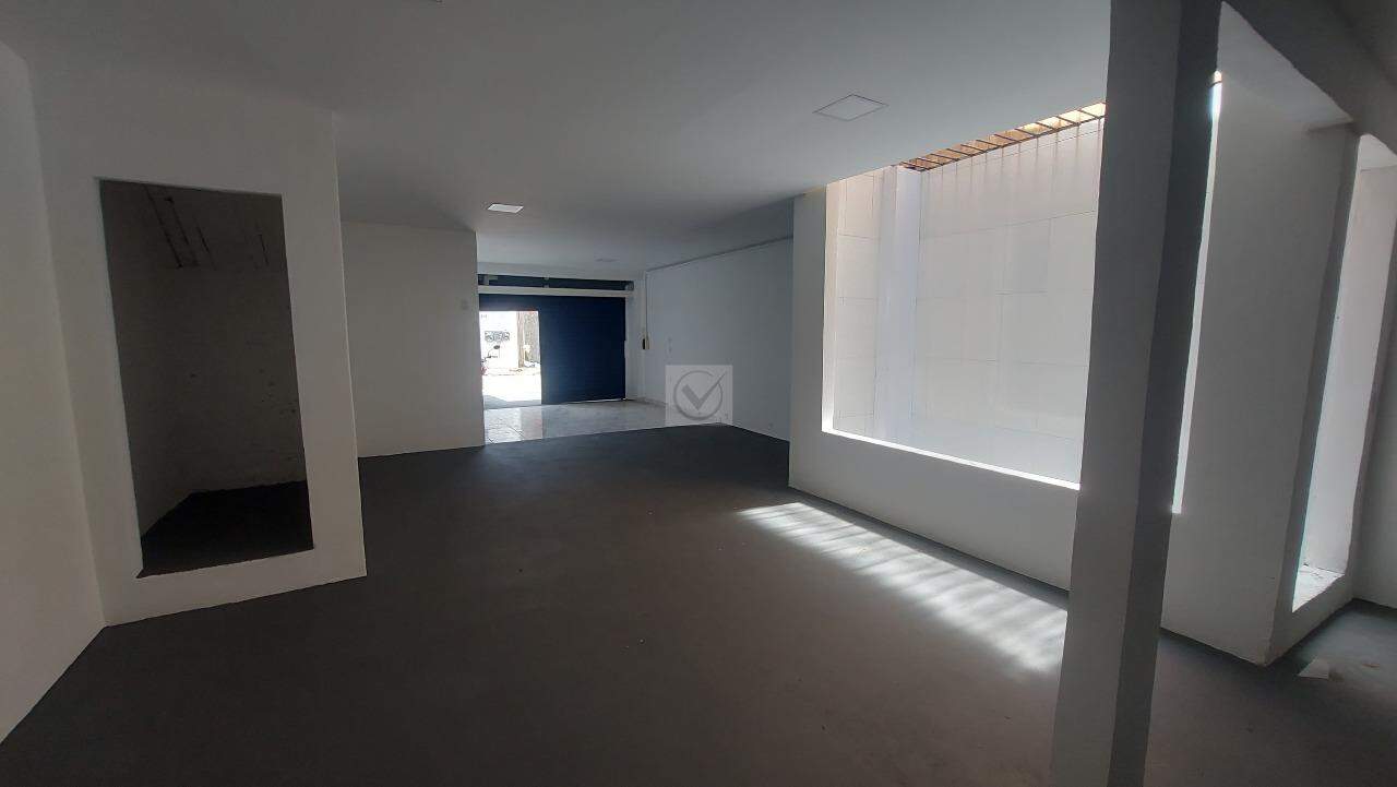 Ponto Comercial no Bairro Ponto Novo próximo ao Colégio Santana - Foto 4