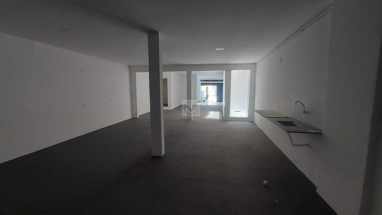 Ponto Comercial no Bairro Ponto Novo próximo ao Colégio Santana - Foto 5