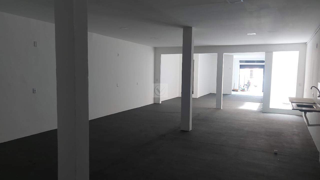 Ponto Comercial no Bairro Ponto Novo próximo ao Colégio Santana - Foto 6