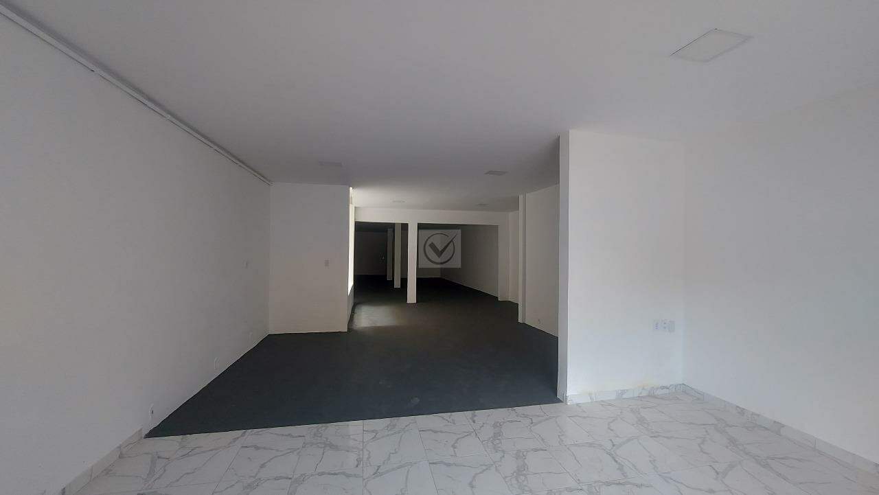 Ponto Comercial no Bairro Ponto Novo próximo ao Colégio Santana - Foto 3