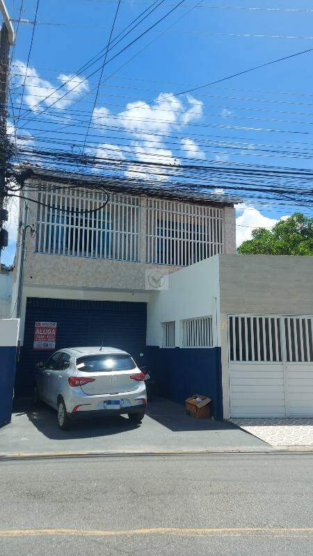Ponto Comercial no Bairro Ponto Novo próximo ao Colégio Santana - Foto 2