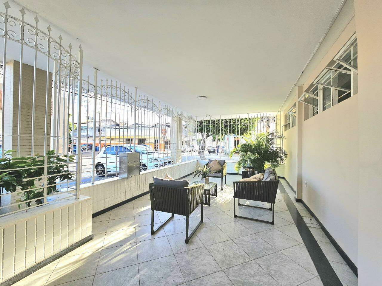 Oportunidade de Compra: Apartamento no Edifício Ana Cristina, Bairro São José - Aracaju/SE - Foto 6