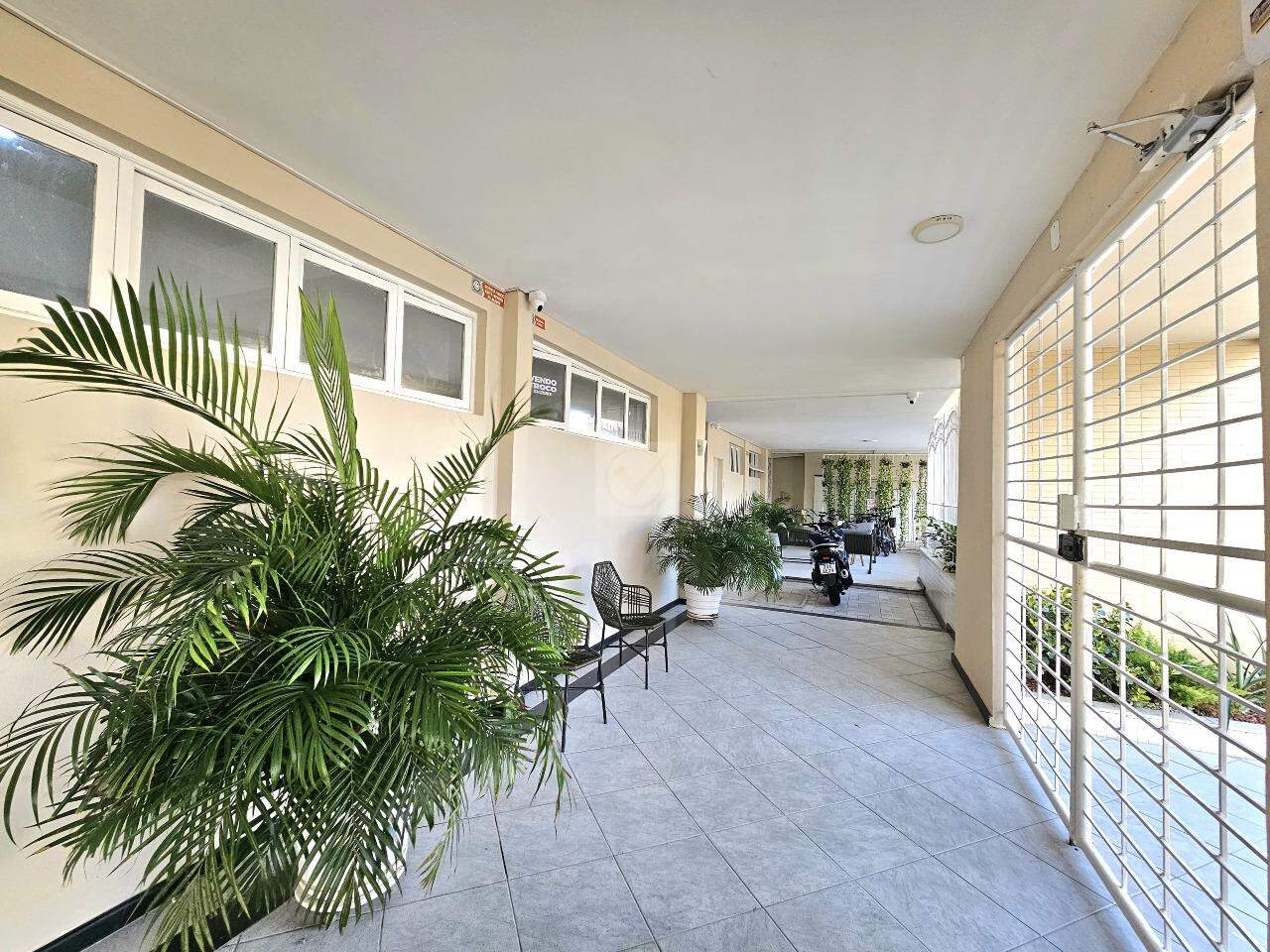 Oportunidade de Compra: Apartamento no Edifício Ana Cristina, Bairro São José - Aracaju/SE - Foto 7