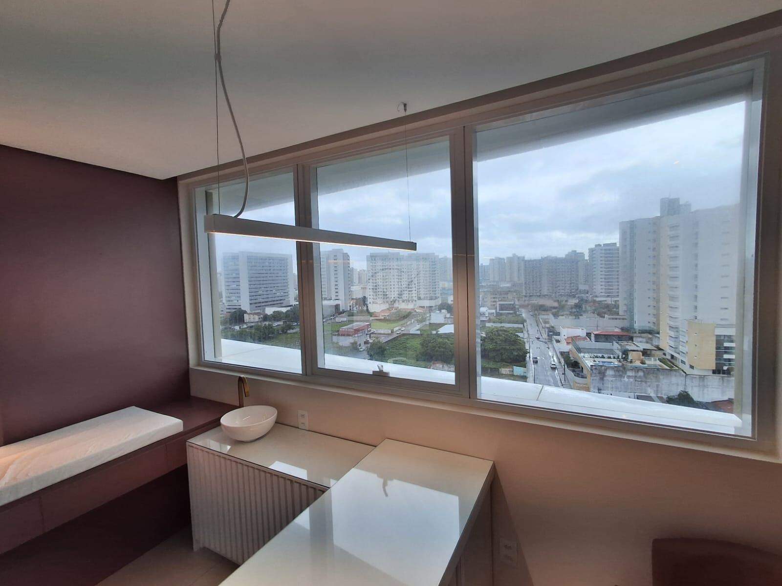 Sala Mobiliada no Jardim Europa Medical Center, localizado na melhor região do Jardins.. - Foto 5