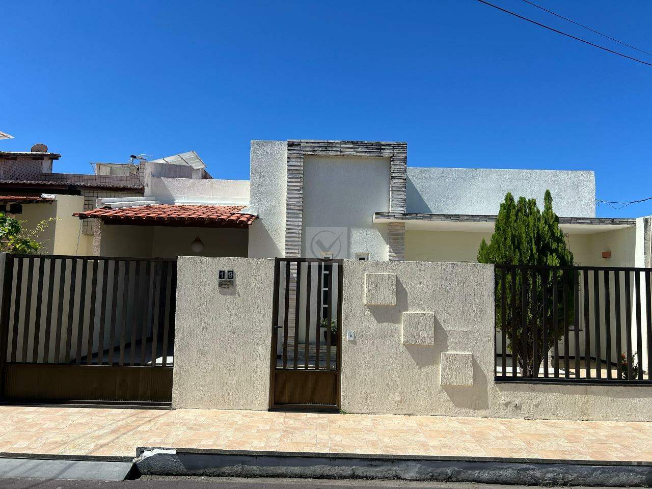 Oportunidade: Excelente Casa no Condomínio Vivendas de Aracaju