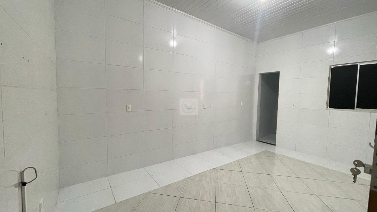 Casa de 2 Quartos para Locação no Coração de Aracaju - Centro - Foto 10