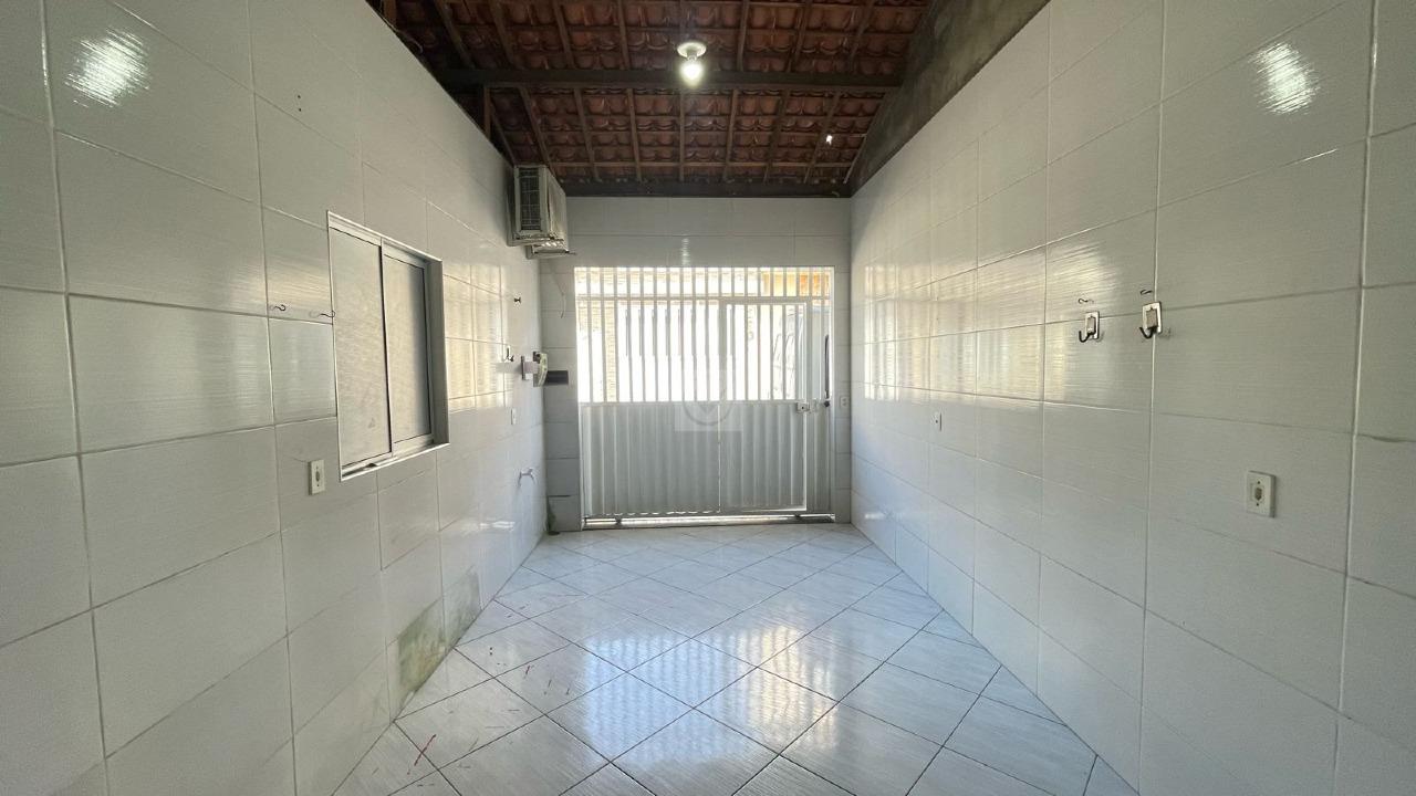 Casa de 2 Quartos para Locação no Coração de Aracaju - Centro - Foto 3