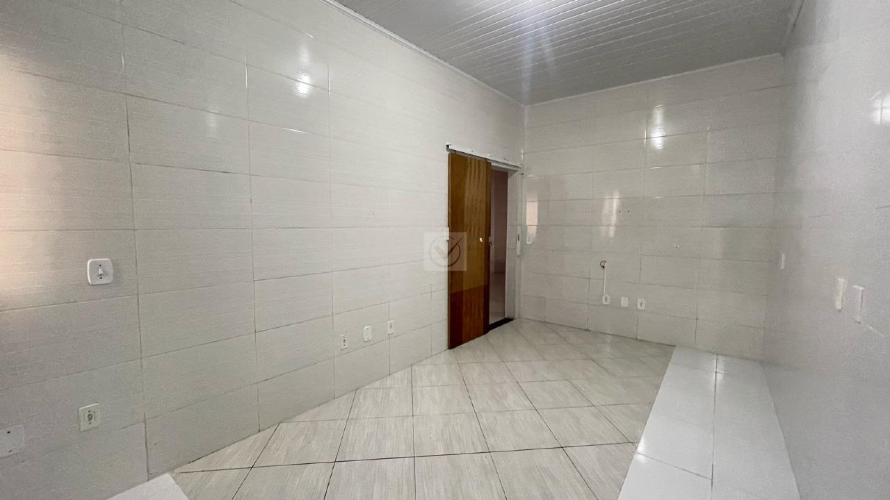 Casa de 2 Quartos para Locação no Coração de Aracaju - Centro - Foto 8