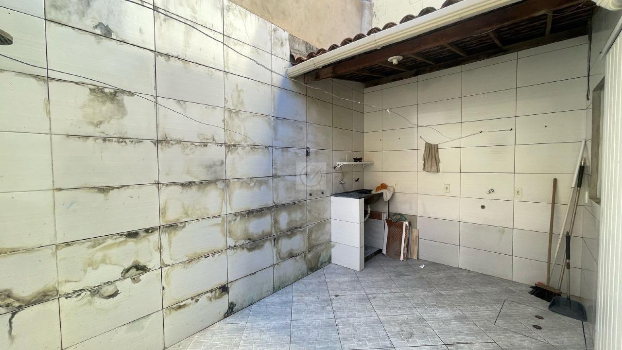Casa de 2 Quartos para Locação no Coração de Aracaju - Centro - Foto 15