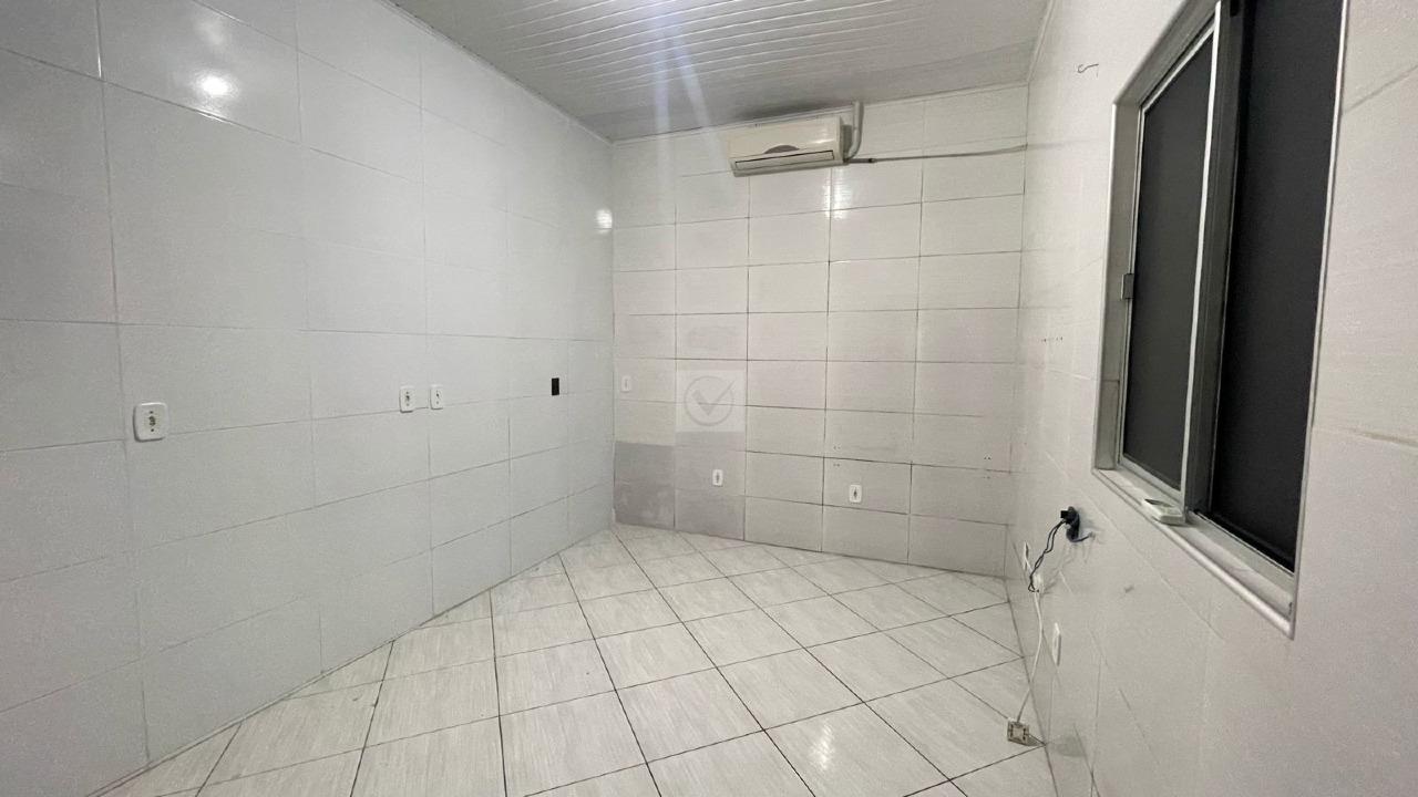 Casa de 2 Quartos para Locação no Coração de Aracaju - Centro - Foto 5
