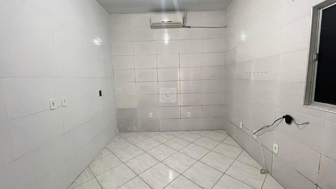 Casa de 2 Quartos para Locação no Coração de Aracaju - Centro - Foto 6