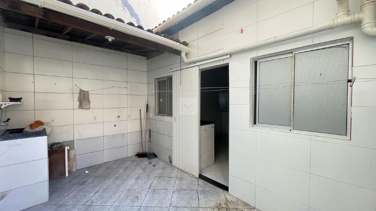 Casa de 2 Quartos para Locação no Coração de Aracaju - Centro - Foto 14