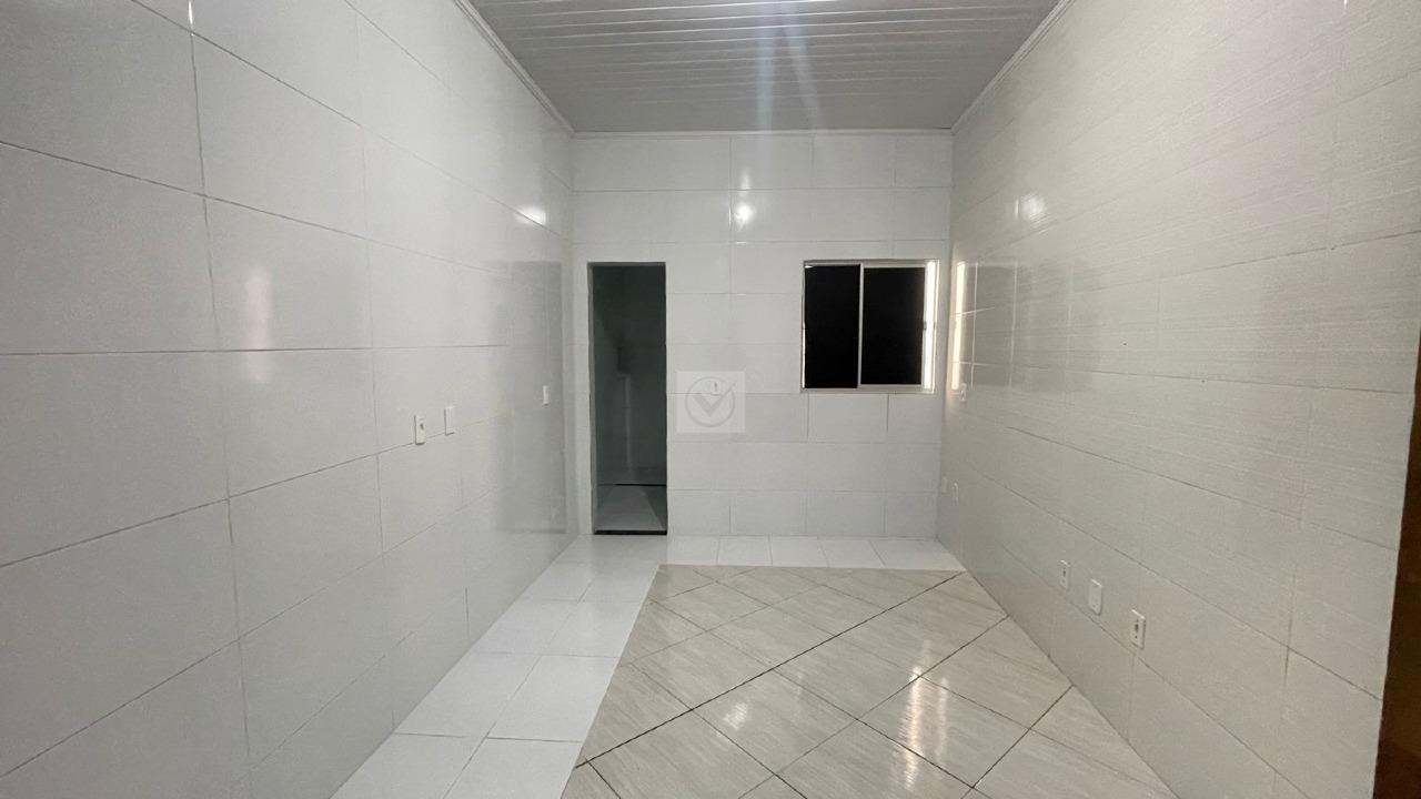 Casa de 2 Quartos para Locação no Coração de Aracaju - Centro - Foto 9