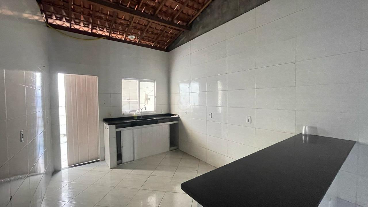 Casa de 2 Quartos para Locação no Coração de Aracaju - Centro - Foto 11