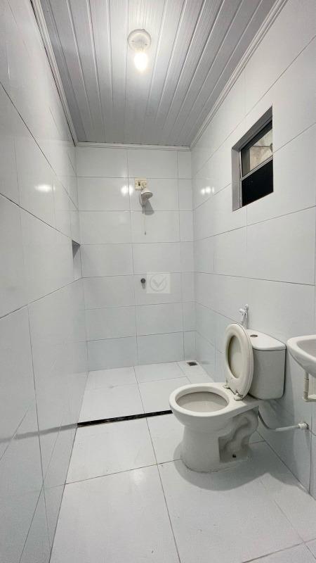 Casa de 2 Quartos para Locação no Coração de Aracaju - Centro - Foto 13