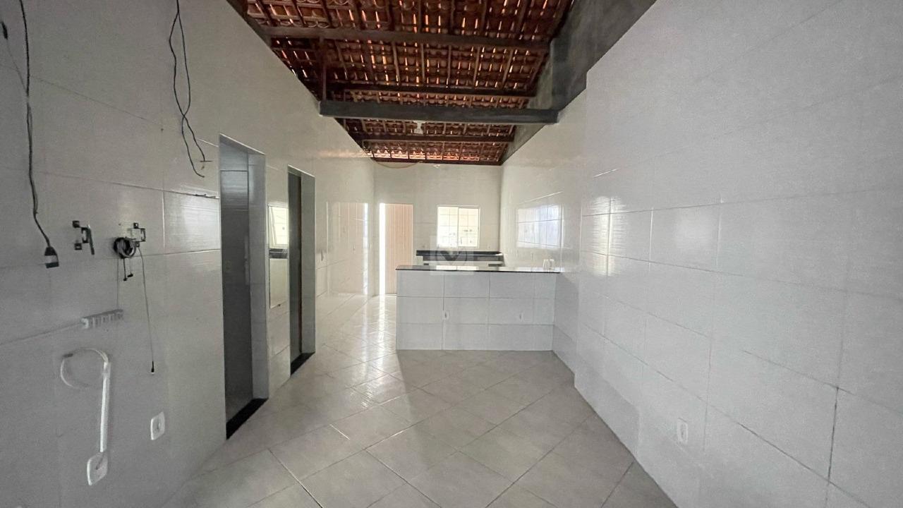 Casa de 2 Quartos para Locação no Coração de Aracaju - Centro - Foto 4