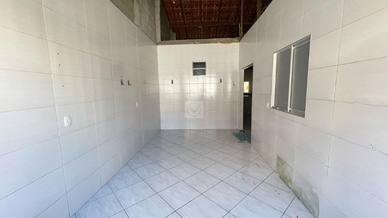 Casa de 2 Quartos para Locação no Coração de Aracaju - Centro - Foto 2