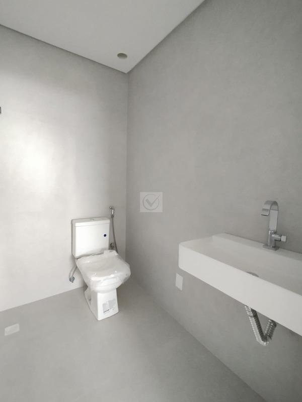 Aluguel | Sala, Jardins - Aracaju/SE - Foto 5