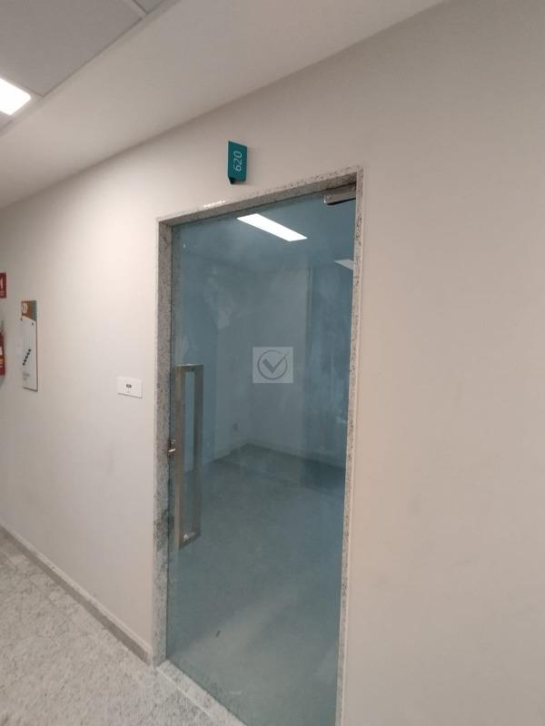 Aluguel | Sala, Jardins - Aracaju/SE - Foto 2