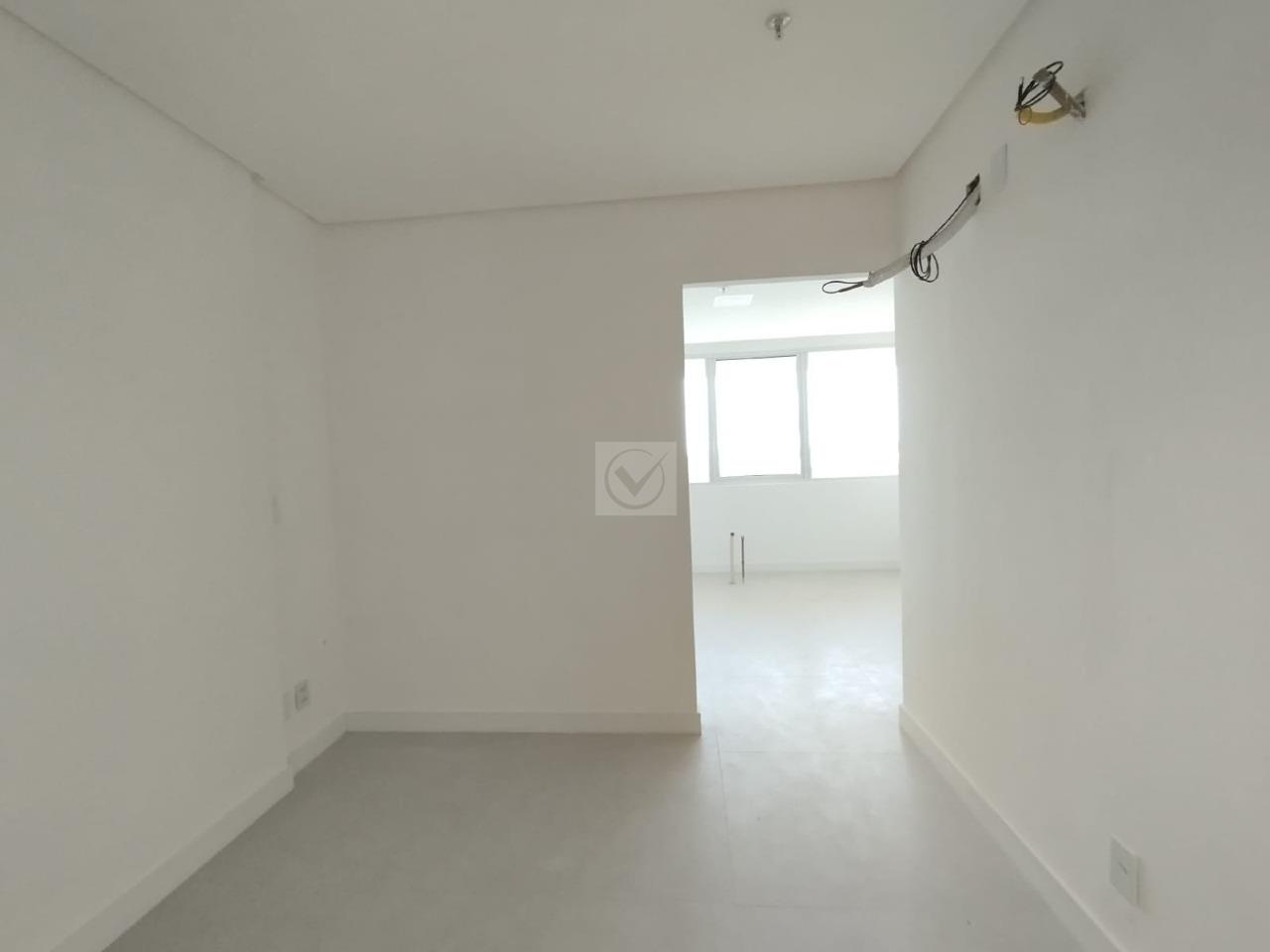 Aluguel | Sala, Jardins - Aracaju/SE - Foto 4