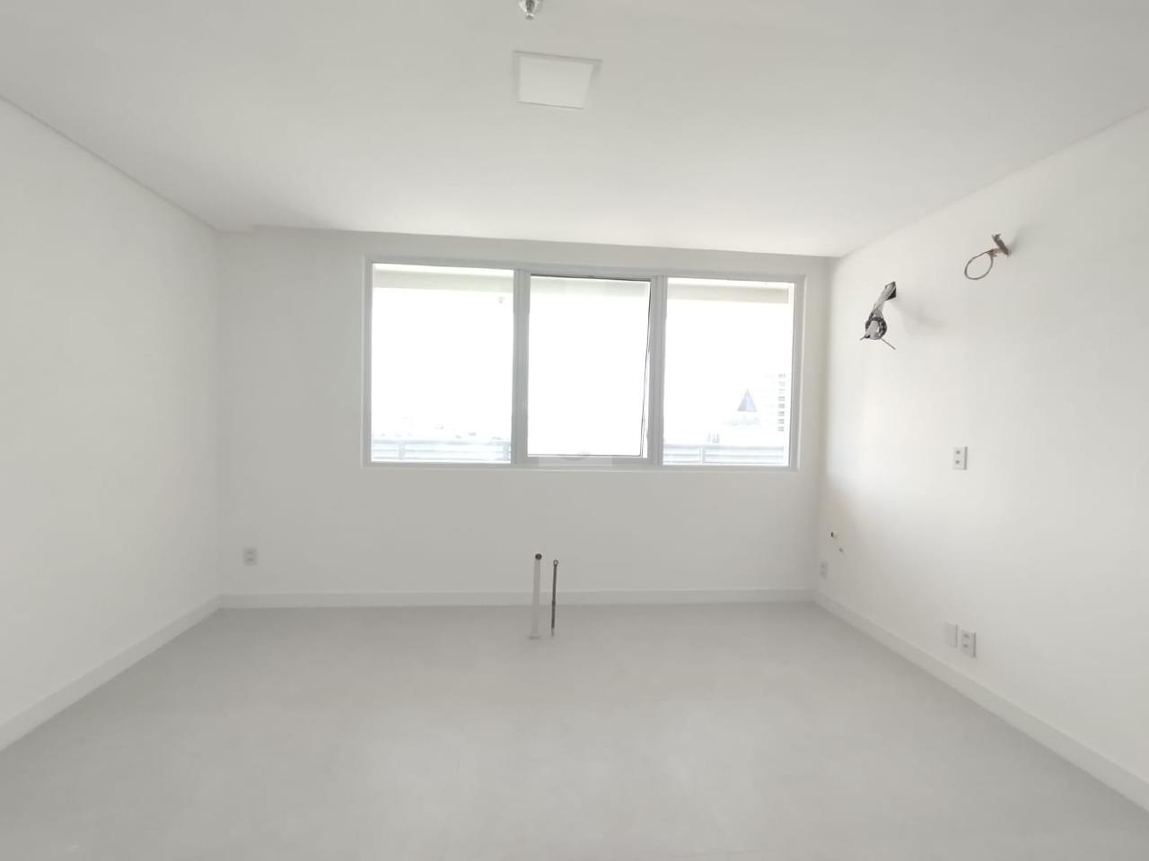 Aluguel | Sala, Jardins - Aracaju/SE - Foto 3