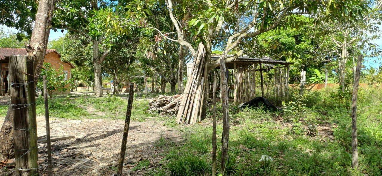 Sitio em São Cristovao - Foto 11