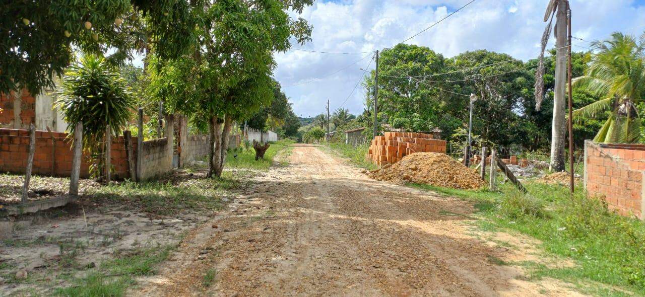 Sitio em São Cristovao - Foto 7