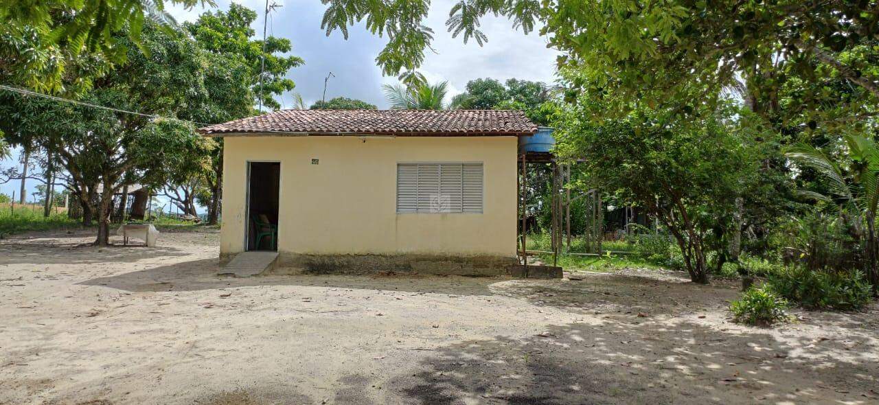 Sitio em São Cristovao - Foto 5