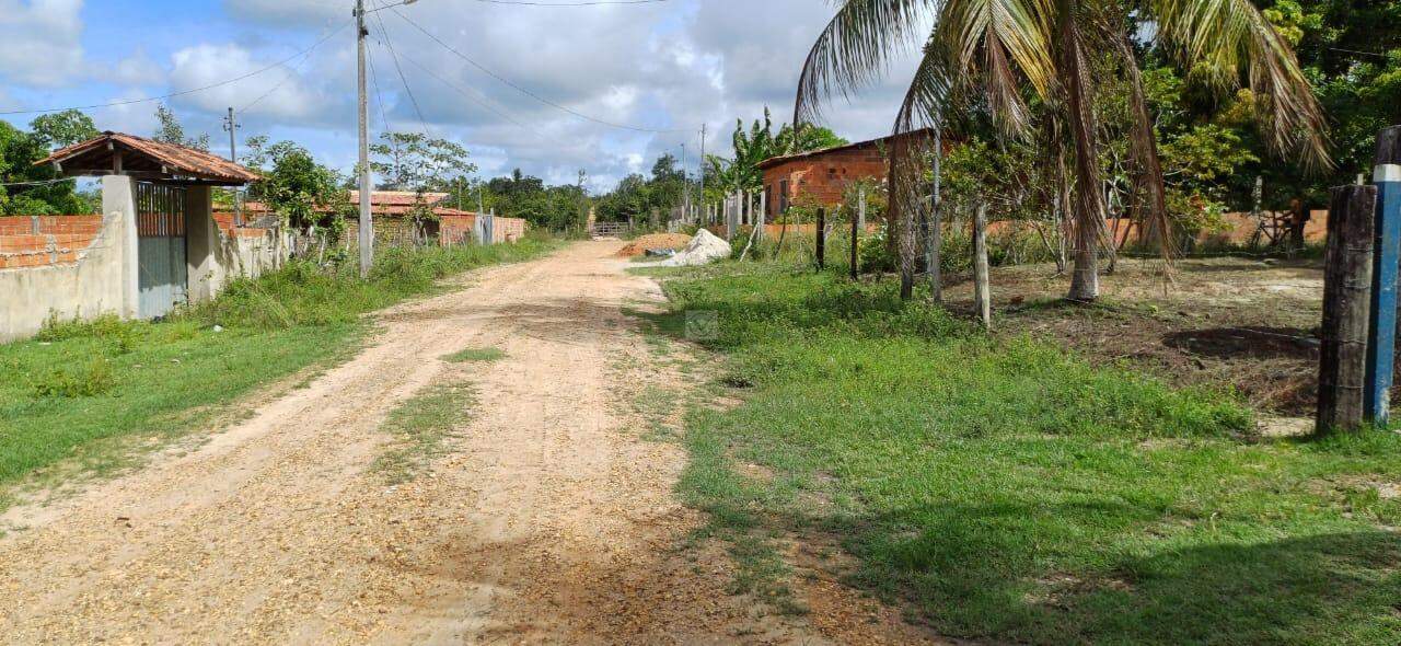 Sitio em São Cristovao - Foto 6