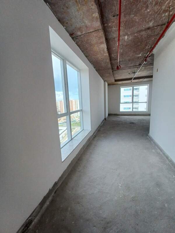 Oportunidade única!! Sala com 80m² no Centro Médico mais moderno de Aracaju. - Foto 5